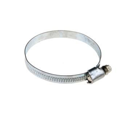 Opaska zaciskowa 100-120 TAQ ( sprzedawane po 10 )-347441058