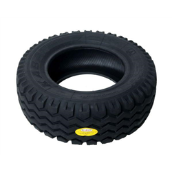 Opona przyczepy 10.0/75-15.3 10x15 10PR TT Kabat-347448591