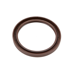 Pierścień uszczelniający uszczelniacz wału korbowego tylny Fluoroelastomer C-330 ORYGINAŁ URSUS-347462818