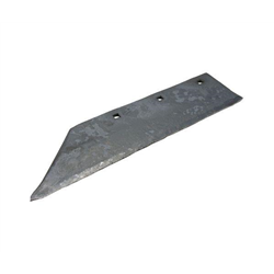 Lemiesz 3 otworowy klepany-347444699