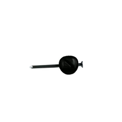 Izolator z gwoździem G52 ( sprzedawane po 50 )-347870388