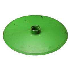 Krój tarczowy (tarcza) Pług-347869325