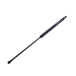 Siłownik szyby tylnej L max. 526mm 10368917P ZETOR POLMO-347878347