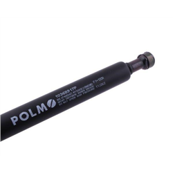 Siłownik szyby tylnej L max. 526mm 10368917P ZETOR POLMO-347878349