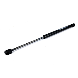 Siłownik dachu 10368919 pasuje do Zetora Proxima Forterra POLMO-347471002