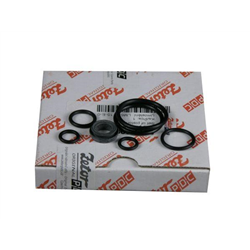 Komplet uszczelek do zaworu powietrza 53234902 oryginał Zetor-347443179
