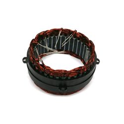 Stojan alternatora 0123510074EX Nowy Typ EXPOM KWIDZYN eu-347462301