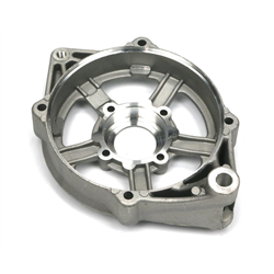 Pokrywa przednia alternatora 0120488205 Nowy Typ EXPOM KWIDZYN eu-347462269