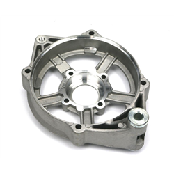 Pokrywa przednia alternatora 0120484017EX Nowy Typ EXPOM KWIDZYN eu-347890613
