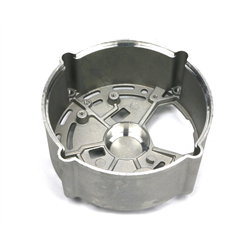 Pokrywa tylna alternatora 0120484017EX Nowy Typ EXPOM KWIDZYN eu-347890615