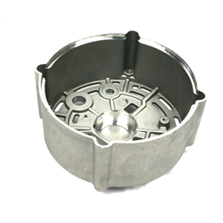 Pokrywa tylna alternatora 0120488205EX Nowy Typ EXPOM KWIDZYN eu-347462271