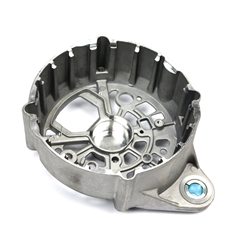 Pokrywa tylna alternatora 0120468055EX Nowy Typ EXPOM KWIDZYN eu-347891342