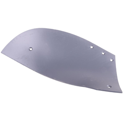 Skrzydło XL półśrubowe prawe U59 UNIA-347886646