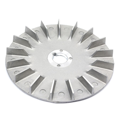 Wentylator alternatora 1125045143EX Nowy Typ EXPOM KWIDZYN eu-347891346