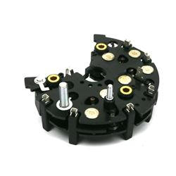 Prostownik diody alternatora 0123510074EX Nowy Typ EXPOM KWIDZYN eu-347462306