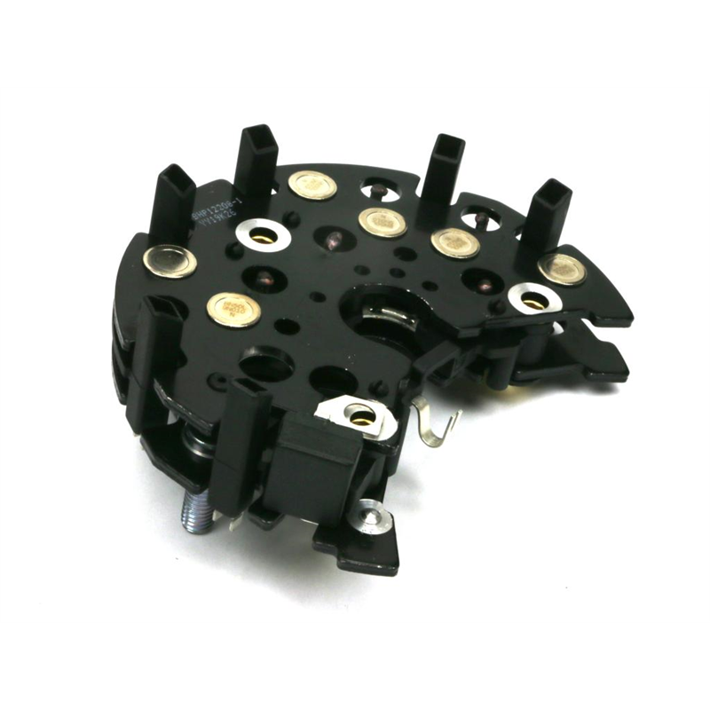 Prostownik diody alternatora 0123510074EX Nowy Typ EXPOM KWIDZYN eu-347462307
