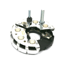 Prostownik diody alternatora 335532 Nowy Typ EXPOM KWIDZYN eu-347462279