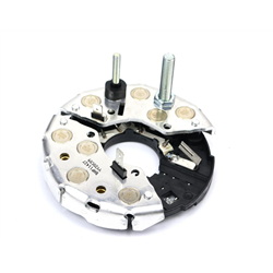 Prostownik diody alternatora 0120484011EX Nowy Typ EXPOM KWIDZYN eu-347891335
