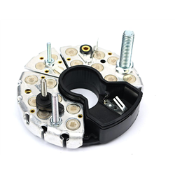 Prostownik diody 0120468055EX Nowy Typ EXPOM KWIDZYN eu-347891351