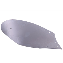Skrzydło odkładnicy XL prawe Po 1508 UNIA-347458328