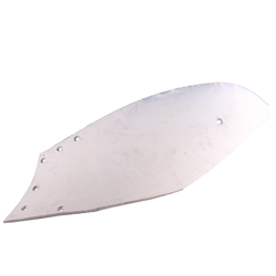 Skrzydło lewe ZX PO/1710 UNIA-347458334