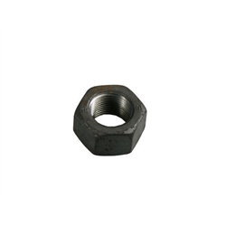 Nakrętka osi M27x2 Talerzówka-347869331