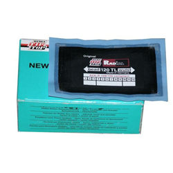 Łatka do opon radialna 120 TL Tip-Top-347872325