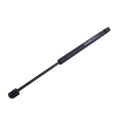 Siłownik szyby tylnej L max. 402mm 12190100P ZETOR POLMO-347450019