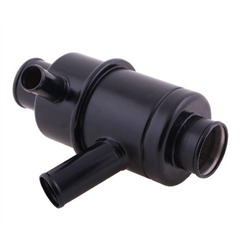 Termostat 12270073 Deutz POLMO-347451901