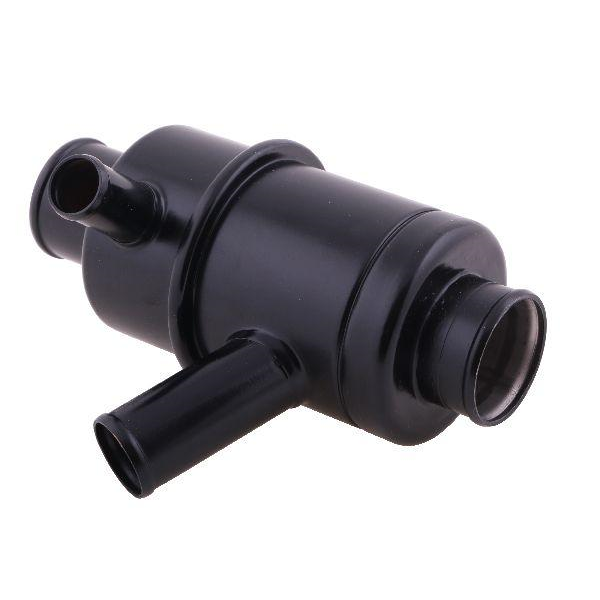 Termostat 12270073 Deutz POLMO-347451901