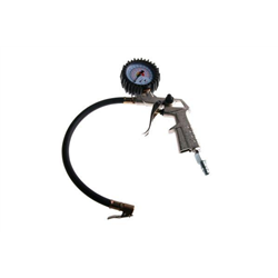 Pistolet z manometrem-347870789