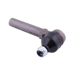 Przegub kierowniczy 212mm- M24x1,5L 126144A1 WARYŃSKI-347448815