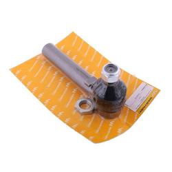 Przegub kierowniczy 212mm- M24x1,5L 126144A1 WARYŃSKI-347448817