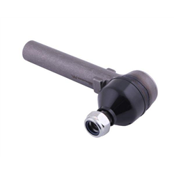 Przegub kierowniczy 210mm- M24x1,5 126145A1 WARYŃSKI-347877280