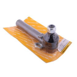 Przegub kierowniczy 210mm- M24x1,5 126145A1 WARYŃSKI-347448928