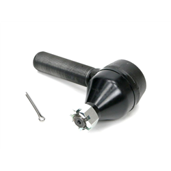 Przegub kierowniczy 139mm - 1 1/8" 1277451C1 WARYŃSKI-347456082