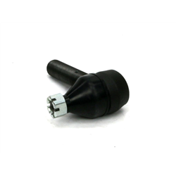 Przegub kierowniczy 1.1/8' L 1277451C1 WARYŃSKI-347458257