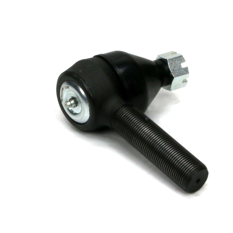 Przegub kierowniczy 1.1/8' L 1277451C1 WARYŃSKI-347458258