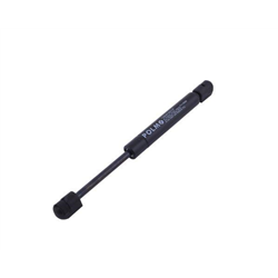 Siłownik tylnej szyby L max. 240mm 1284636C1P CASE IH POLMO-347878533