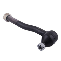 Przegub kierowniczy 322mm- 1 1/4-12 128604A1 WARYŃSKI-347451342