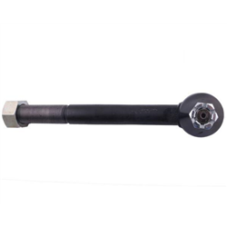 Przegub kierowniczy 322mm- 1 1/4-12 128604A1 WARYŃSKI-347879669