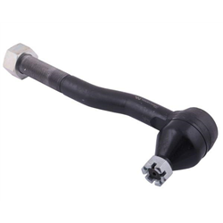 Przegub kierowniczy 320mm- 1 1/4-12 L 128609A1 WARYŃSKI-347451336