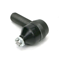 Przegub kierowniczy M30x1.5 129257 WARYŃSKI-347884150