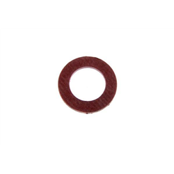 Podkładka fibrowa powietrza 12x20 ( sprzedawane po 100 )-347874378