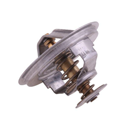 Termostat 130100060706 Case POLMO-347451870