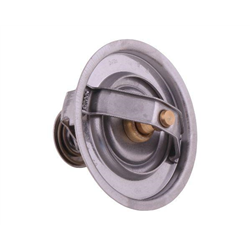 Termostat 130100060706 Case POLMO-347451871