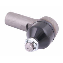 Przegub kierowniczy 110mm- M22x1,5 133743002 WARYŃSKI-347451324