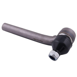 Przegub kierowniczy prawy 280mm- M24x1,5 133743617 WARYŃSKI-347451321