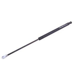 Siłownik szyby tylnej L max. 500mm 65421008 STEYR POLMO-347879382