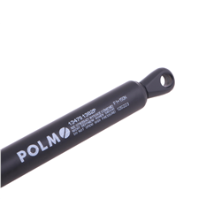 Siłownik szyby tylnej L max. 500mm 65421008 STEYR POLMO-347451059